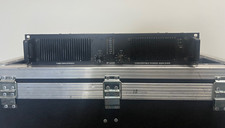 Lab gruppen fp6400 for sale  Norcross