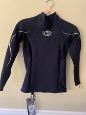 Rip curl women for sale  Anaheim