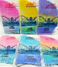 Unisex adult kids for sale Unisex adult kids for sale  SOUTHALL