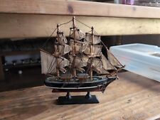 Cutty sark 1869 for sale  KIDLINGTON