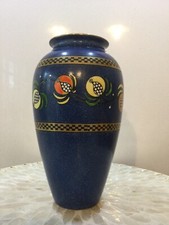 Blue gold bisto for sale  SOUTHEND-ON-SEA