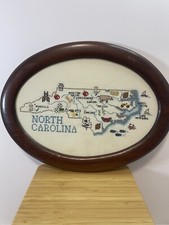 Vintage homemade north for sale  Rockwell