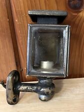 Antique stagecoach automobile for sale  Syosset