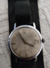 Montre russe sovietique d'occasion  Boulogne-Billancourt