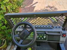 Macchina elettrica peg usato  Gambolo