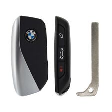 Oem bmw 2022 for sale  Spring Grove