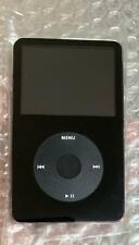 New apple ipod for sale  LUTON