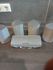 Harman kardon heimkino gebraucht kaufen  Bad Lauterberg im Harz