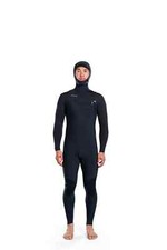 Men wetsuit medium for sale  Deerfield