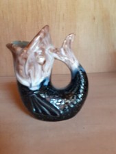Ancien vase gres d'occasion  Saint-Julien-l'Ars