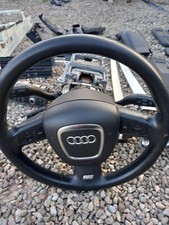 Audi manual adjust for sale  ELGIN
