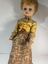gail west doll golden for sale gail west doll golden for sale Simpsonville