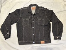 Vintage guess jeans for sale  Weare