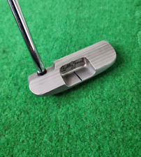 Callaway golf putter for sale  Bedford