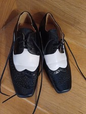Paisley london boys for sale  RETFORD