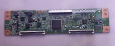 Lvds thomson smart usato  Verona