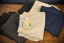Lot pair womens for sale  Chestertown
