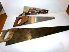 saw tiger for sale saw tiger for sale Redmond