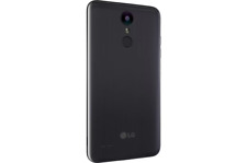 LG K8+16GB 4G LTE Desbloqueado para T-Mobile Perfeito Metro Consumer QLink ☆Grade A☆ comprar usado  Enviando para Brazil