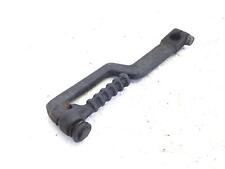 Pedale pedivella accensione usato Pedale pedivella accensione usato  Viareggio