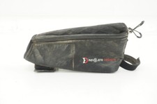 Revelate designs gas for sale  Salt Lake City