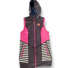 Roxy pink grey d'occasion  Expédié en Belgium