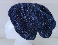 New slouch hat for sale  Succasunna