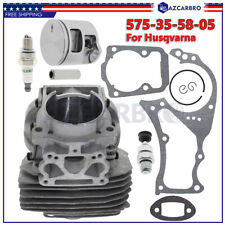 Cylinder piston kit for sale  USA