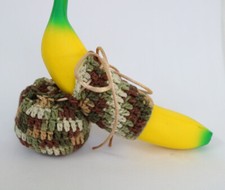 Willy warmer open for sale  LONDON