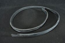 Peugeot 206 gummidichtung gebraucht kaufen  Bohmte