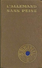 Méthode quotidienne assimil d'occasion  France
