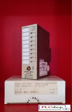 Siemens 6es5 431 usato  Lonigo