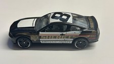 Hot wheels ford gebraucht kaufen  Duisburg