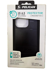 Pelican protector series for sale  Freeport