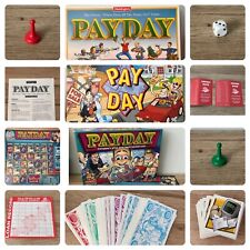 Payday pay day for sale  CULLOMPTON