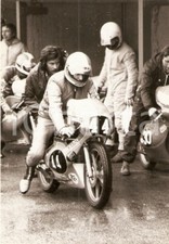 1990 moto club usato  Milano