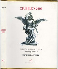 bartolini sigfrido usato  Acqui Terme