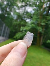 Papagoite quartz for sale  Blaine