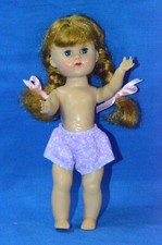 Vintage vogue ginny for sale  Reno
