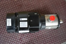 grundfos pump centrifugal for sale grundfos pump centrifugal for sale Manchester