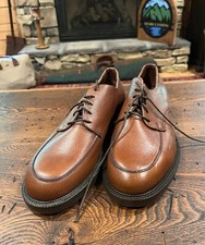 Mens brooks brothers for sale  Waldorf