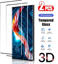 Tempered glass screen for sale  Corona