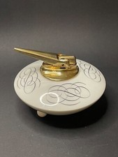 Ronson rosenthal porzellan gebraucht kaufen  Kaufbeuren