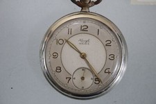 Kienzle rubis taschenuhr gebraucht kaufen  Rethem