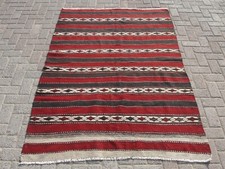 Rugs living room for sale  Shipping to United Kingdom