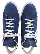 Common projects blue for sale  Miami