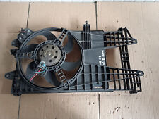 820400600 elettroventola vento usato  Vimodrone