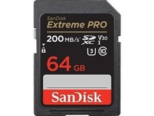 Sandisk extreme pro gebraucht kaufen  Essen