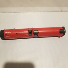 Chave de fenda elétrica sem fio Milwaukee, usado comprar usado  Enviando para Brazil