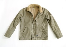 Carhartt jacke herren gebraucht kaufen  Herzogenrath